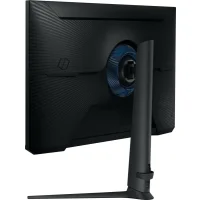 Монитор Samsung Odyssey G3 S32AG320NU  фото 9